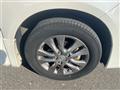2011 Toyota Voxy