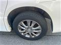 2011 Toyota Voxy