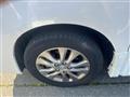 2011 Toyota Voxy