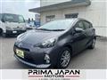 2014 Toyota AQUA