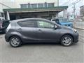 2014 Toyota AQUA