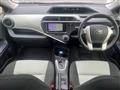 2014 Toyota AQUA