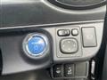 2014 Toyota AQUA