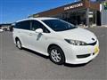 2011 Toyota Wish