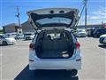 2011 Toyota Wish