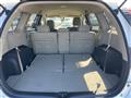 2011 Toyota Wish