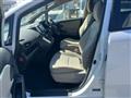 2011 Toyota Wish