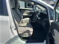 2011 Toyota Wish