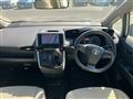 2011 Toyota Wish