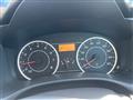 2011 Toyota Wish