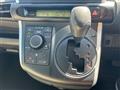 2011 Toyota Wish