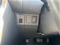 2011 Toyota Wish