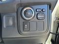 2011 Toyota Wish