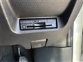 2011 Toyota Wish