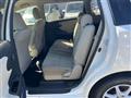 2011 Toyota Wish