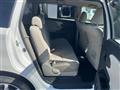 2011 Toyota Wish