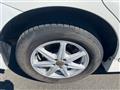 2011 Toyota Wish
