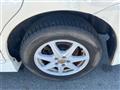 2011 Toyota Wish
