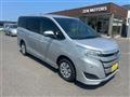 2021 Toyota Noah