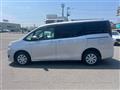 2021 Toyota Noah