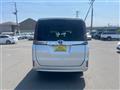 2021 Toyota Noah