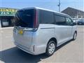 2021 Toyota Noah