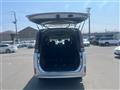 2021 Toyota Noah