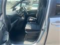 2021 Toyota Noah