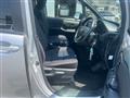 2021 Toyota Noah
