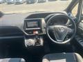 2021 Toyota Noah