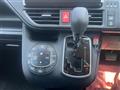 2021 Toyota Noah