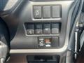 2021 Toyota Noah