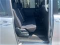 2021 Toyota Noah