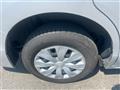 2021 Toyota Noah
