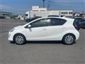 2016 Toyota AQUA