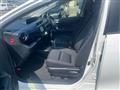 2016 Toyota AQUA