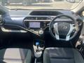 2016 Toyota AQUA