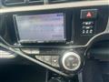 2016 Toyota AQUA