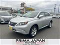 2014 Lexus RX