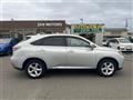 2014 Lexus RX