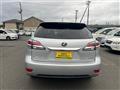 2014 Lexus RX