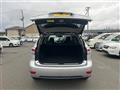 2014 Lexus RX