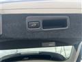 2014 Lexus RX