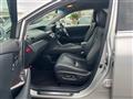 2014 Lexus RX