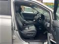 2014 Lexus RX