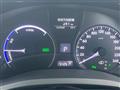 2014 Lexus RX