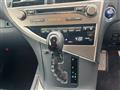 2014 Lexus RX