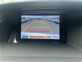 2014 Lexus RX