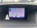 2014 Lexus RX