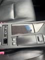 2014 Lexus RX
